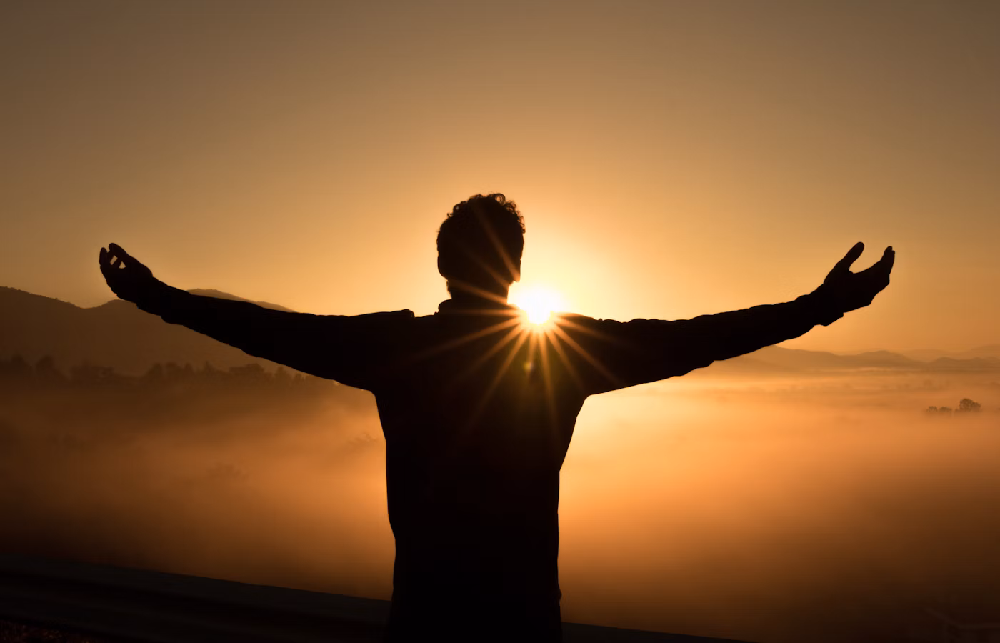 Индекс жизни для человека в перегрузе
